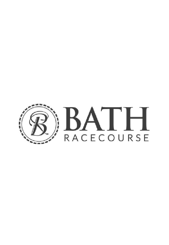 bath racecourse