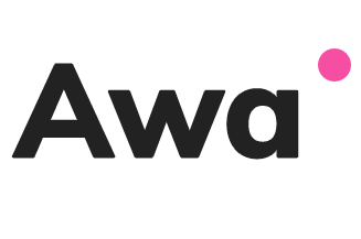 Sounds Commercial | Events Management Bristol