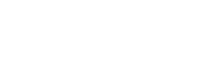 Sounds Commercial | Events Management Bristol